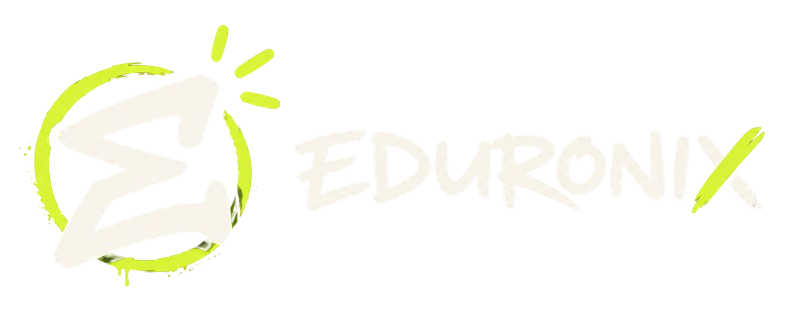 Eduronix