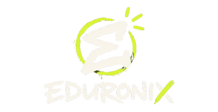 Eduronix